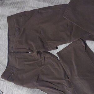 Kuhl | Born in the Mountains Pants